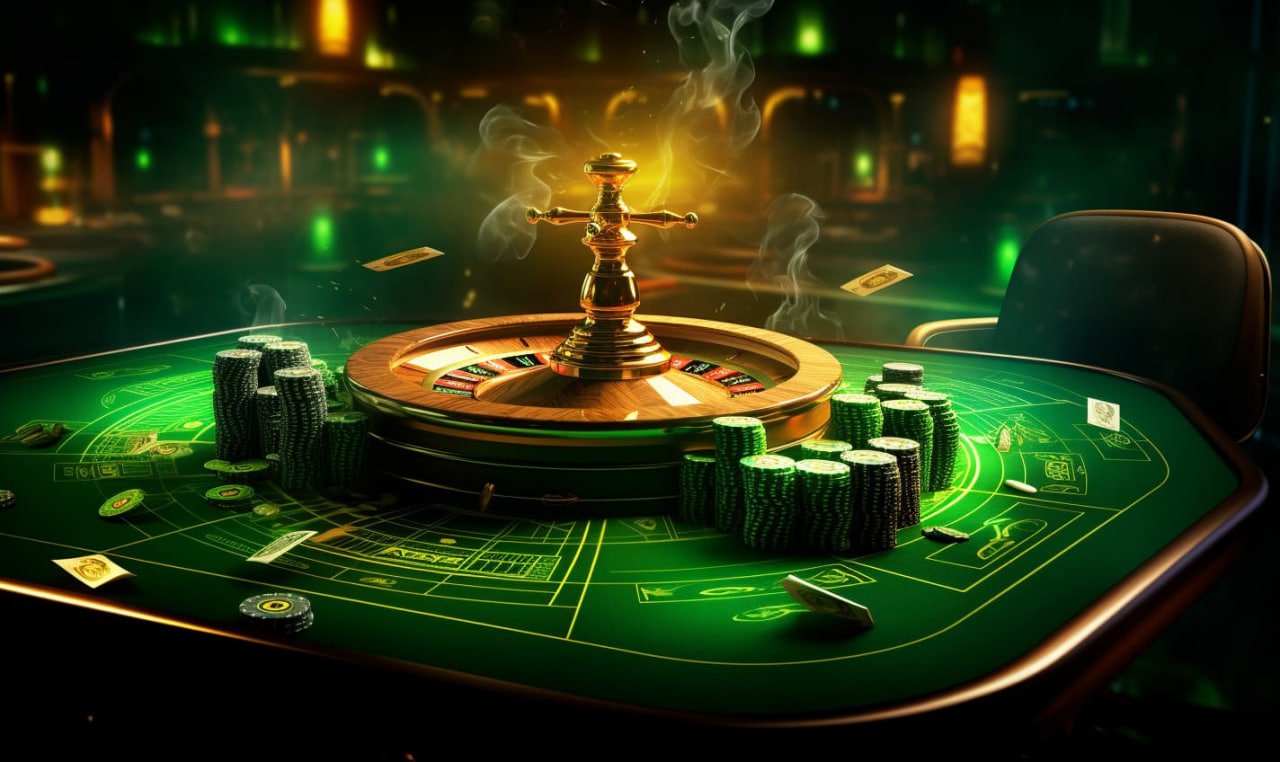vibet777 ပရိုမိုးရှင်း Reload Bonus Referral Sports Special Offer Myanmar ကစားသူများ