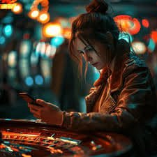 vibet777 Slot Providers Pragmatic Play PG Soft Myanmar