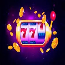 vibet777 Live Casino Baccarat Roulette ဂိမ်းများ Myanmar ကစားသူများ
