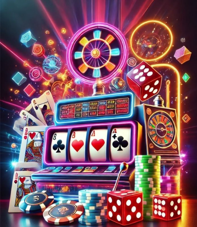 vibet777 SSL လုံခြုံသော ငွေကြေးစနစ် Myanmar ကစားသူများ
