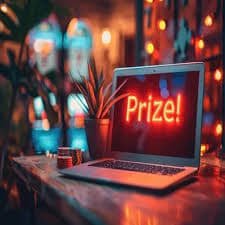 vibet777 Live Baccarat Table Myanmar ကစားသူများ MMK ဖြင့် ကစားနေပုံ