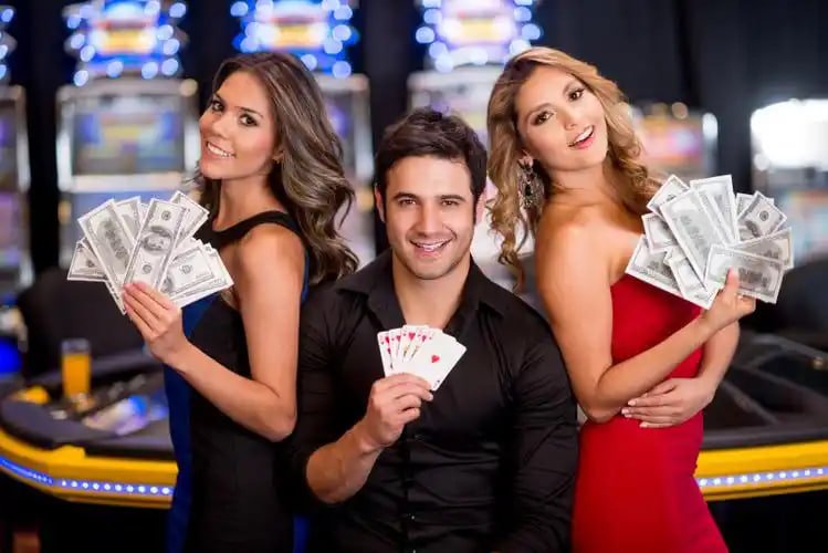 vibet777 – Myanmar အွန်လိုင်းဂိမ်းပလက်ဖောင်း