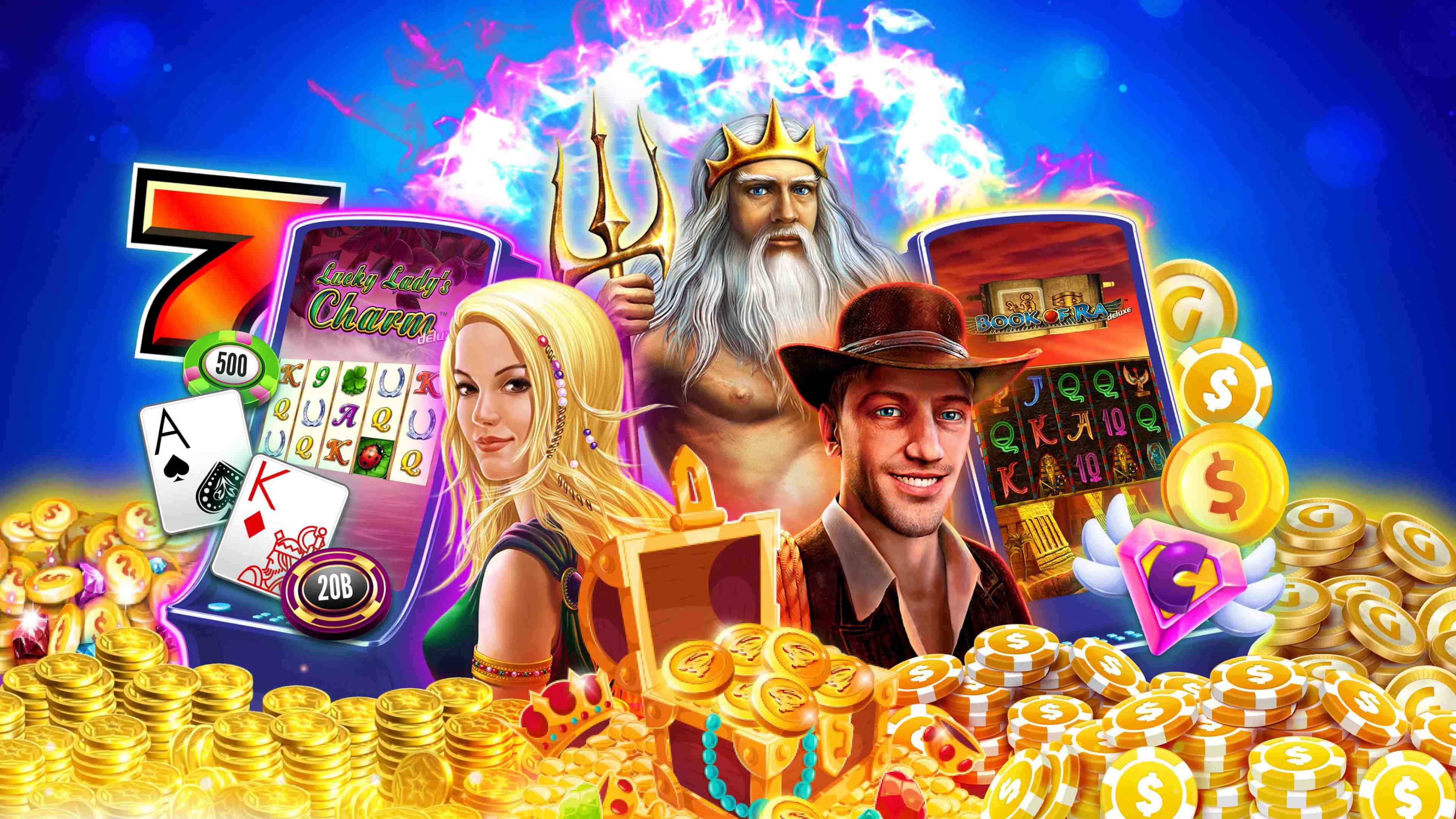 vibet777 Sportsbook Mobile APP Myanmar ဖြင့် လောင်းကြေး