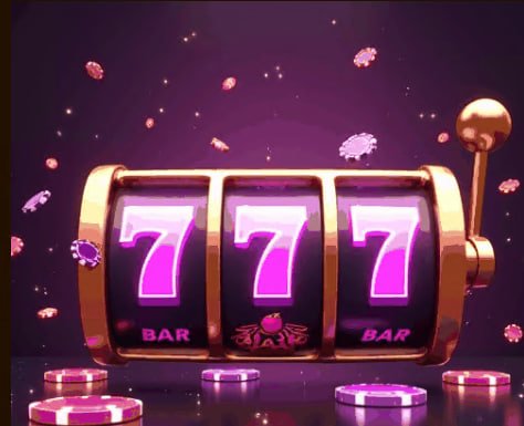 Myanmar Football Sportsbook – vibet777 တွင် Live Odds ဖြင့် လောင်းကြေး