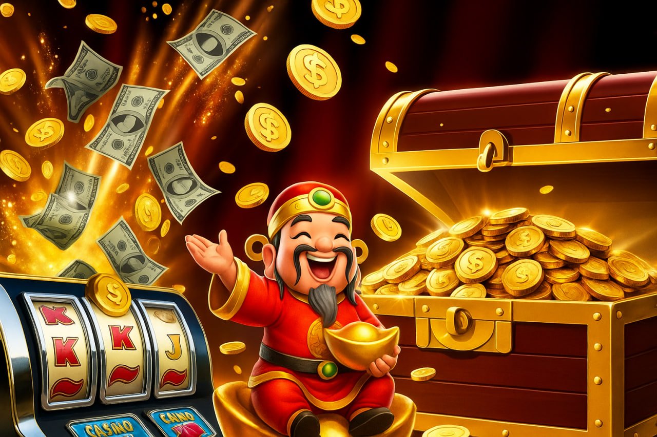 Esports Sportsbook Betting Myanmar – MLBB DOTA2 လောင်းကြေး