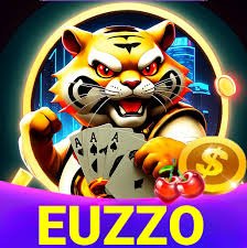vibet777 VIP Rewards Program Myanmar ကစားသူများ Level အပေါ် Exclusive Bonus ရနေပုံ