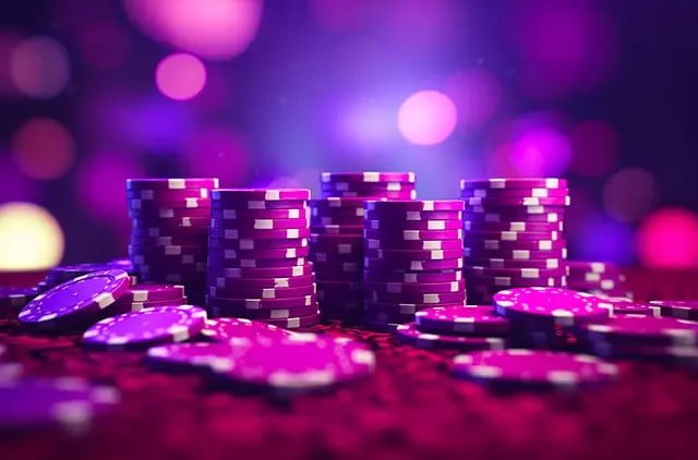 Live Casino Myanmar