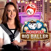 vibet777 Dragon Tiger Blackjack Live Card Game Myanmar ကစားသူများ