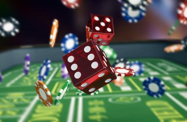 vibet777 ဂိမ်းလော်ဘီ – Live Casino နှင့် Slots ဂိမ်းများ Myanmar