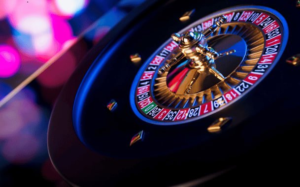 vibet777 Bonus ပရိုမိုးရှင်း Welcome Cashback VIP Myanmar ကစားသူများ ရယူနေပုံ