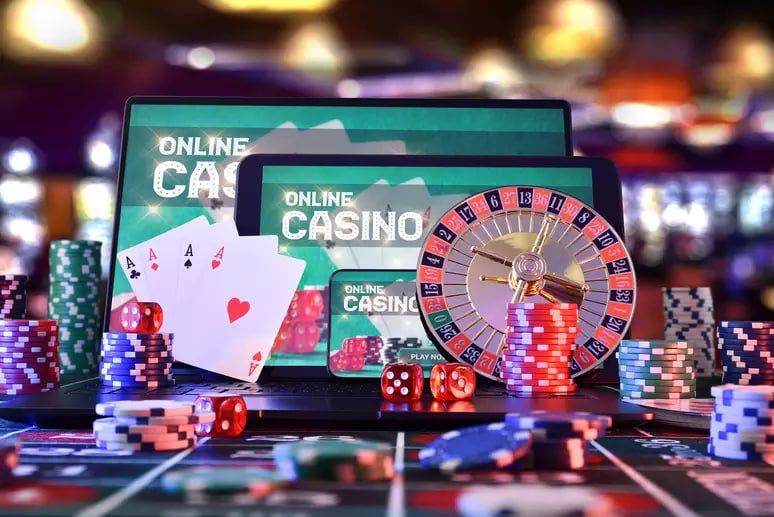 vibet777 အွန်လိုင်း ကတ်ဂိမ်း Baccarat Poker Myanmar MMK ဖြင့် ကစားနေပုံ