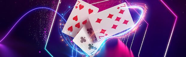 vibet777 ပရိုမိုးရှင်း Bonus Cashback VIP Myanmar ကစားသူများ ရယူနေပုံ