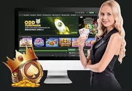 Football Sportsbook Myanmar