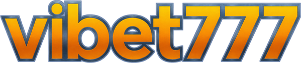 vibet777 Logo